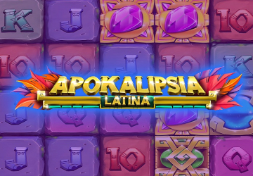 Book of Dead - слот Play'n GO