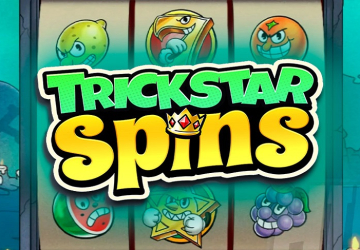 Wolf Gold - слот Pragmatic Play