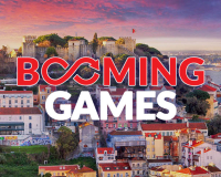 Gates of Olympus - слот Pragmatic Play